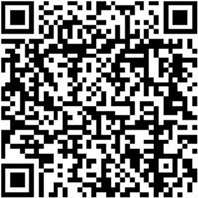 Sicherheitshalbschuh S3 Halbschuh Caracas Nubuk S3 Schwarz 36