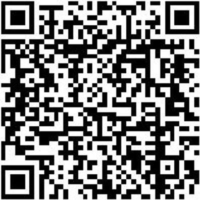 Sicherheitshalbschuh S3 Halbschuh Caracas Nubuk S3 Schwarz 38