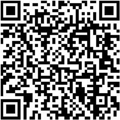 Sicherheitshalbschuh S3 Halbschuh Caracas Nubuk S3 Schwarz 40