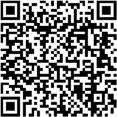 Sicherheitshalbschuh S3 Halbschuh Caracas Nubuk S3 Schwarz 43