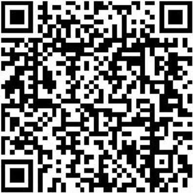 Sicherheitshalbschuh S3 Halbschuh Caracas Nubuk S3 Schwarz 45