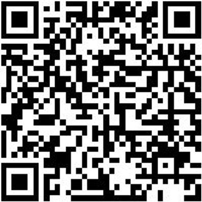 Sicherheitshalbschuh S3 Hs Cruise S3 Schwarz/Orange 37