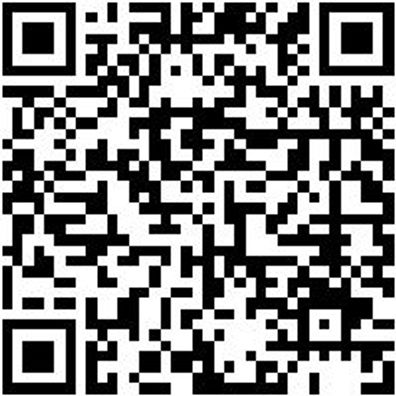 Sicherheitshalbschuh S3 Hs Cruise S3 Schwarz/Orange 39