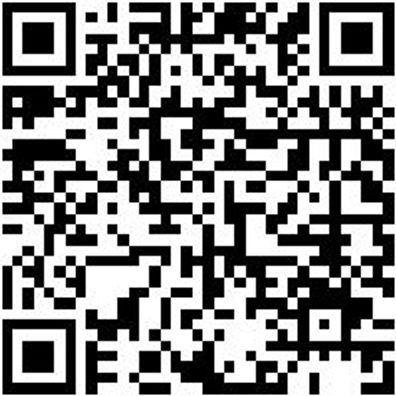 Sicherheitshalbschuh S3 Hs Cruise S3 Schwarz/Orange 41