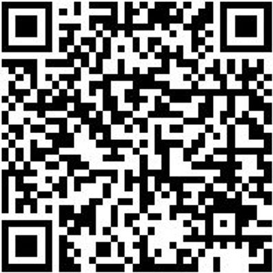 Sicherheitshalbschuh S3 Hs Cruise S3 Schwarz/Orange 43