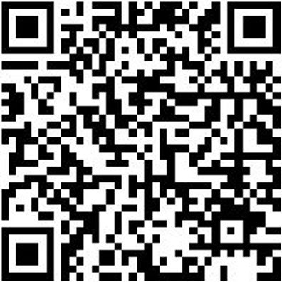 Sicherheitshalbschuh S3 Hs Cruise S3 Schwarz/Orange 45