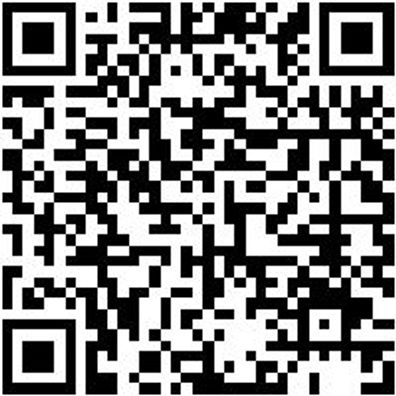 Sicherheitshalbschuh S3 Hs Cruise S3 Schwarz/Orange 48