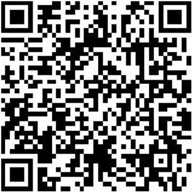 Sicherheitshalbschuh S3 Hs Image Flx S3 Esd W10 Schwarz 37