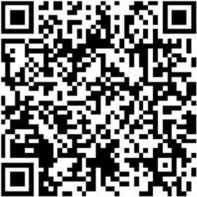 Sicherheitshalbschuh S3 Hs Image Flx S3 Esd W10 Schwarz 44