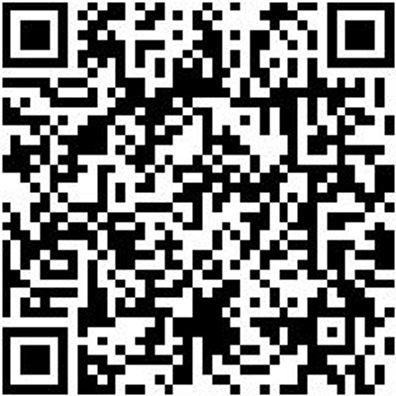 Sicherheitshalbschuh S3 Hs Image Flx S3 Esd W12 Schwarz 38