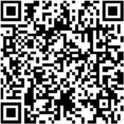 Sicherheitshalbschuh S3 Hs Image Flx S3 Esd W12 Schwarz 42