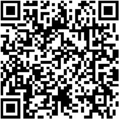 Sicherheitshalbschuh S3 Hs Image Flx S3 Esd W12 Schwarz 44