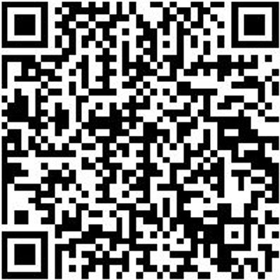 Sicherheitshalbschuh S3 Hs Caracas Micro S3 Esd Anthrazit 36