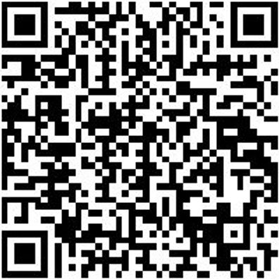 Sicherheitshalbschuh S3 Hs Caracas Micro S3 Esd Anthrazit 38