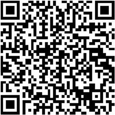 Sicherheitshalbschuh S3 Hs Caracas Micro S3 Esd Anthrazit 40