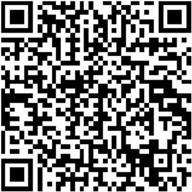 Sicherheitshalbschuh S3 Hs Caracas Micro S3 Esd Anthrazit 42