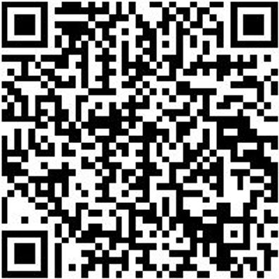 Sicherheitshalbschuh S3 Hs Caracas Micro S3 Esd Anthrazit 45