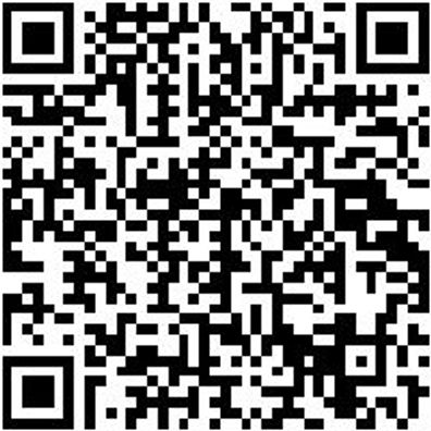 Sicherheitshalbschuh S3 Hs Caracas Micro S3 Esd Anthrazit 47