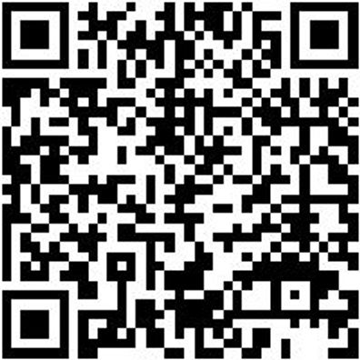 Sicherheitshalbschuh S3 Halbschuh Atlantis S3 Blau 36