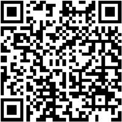 Sicherheitshalbschuh S3L Hs Ecofresh S3L Esd Grau/Gruen 35