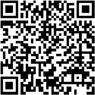 Sicherheitshalbschuh S3 Halbschuh Atlantis S3 Blau 39