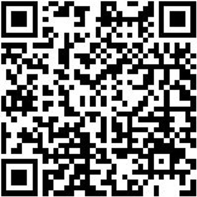 Sicherheitshalbschuh S3L Hs Ecofresh S3L Esd Grau/Gruen 40