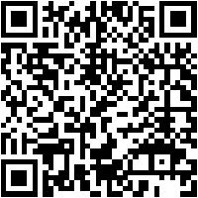 Sicherheitshalbschuh S3 Halbschuh Atlantis S3 Blau 43