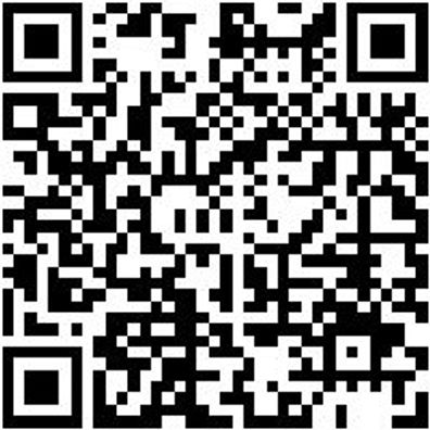 Sicherheitshalbschuh S3L Hs Ecofresh S3L Esd Grau/Gruen 43