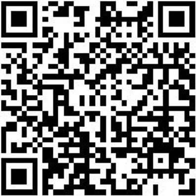 Sicherheitshalbschuh S3L Hs Ecofresh S3L Esd Grau/Gruen 45