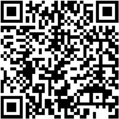 Sicherheitshalbschuh S3 Halbschuh Atlantis S3 Blau 46