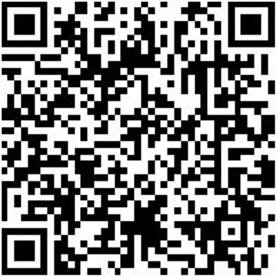 Sicherheitshalbschuh S3 Hs Image Flx S3 Esd W11 Schwarz 36