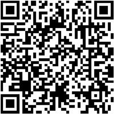 Sicherheitshalbschuh S3 Hs Image Flx S3 Esd W11 Schwarz 44