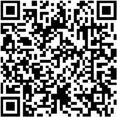 Sicherheitshalbschuh S3 Hs Image Flx S3 Esd W11 Schwarz 46