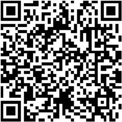 Sicherheitshalbschuh S3 Hs Image Flx S3 Esd W11 Schwarz 47