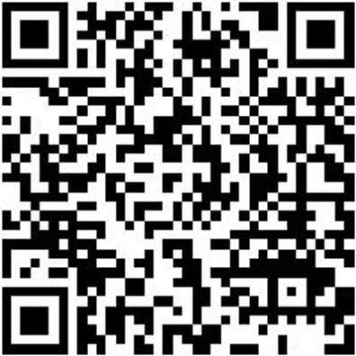 Sicherheitshalbschuh S3 Halbschuh Stretch X S3 Grau 43