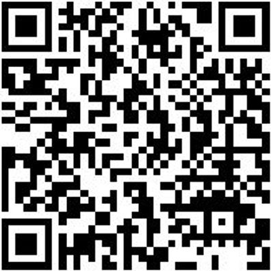 Sicherheitshalbschuh S3 Halbschuh Stretch X S3 Grau 44