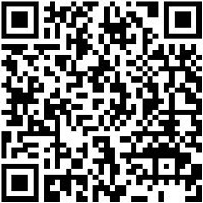 Sicherheitshalbschuh S3 Halbschuh Stretch X S3 Grau 45