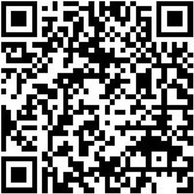 Sicherheitshalbschuh S3 Halbschuh Hercules S3 Schwarz 36