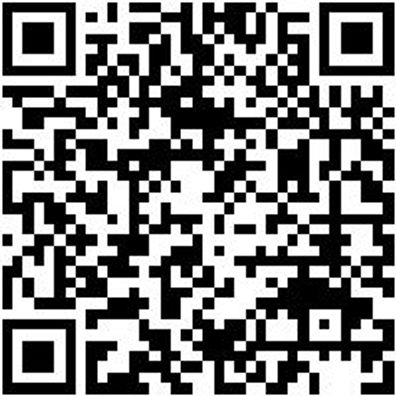 Sicherheitshalbschuh S3 Halbschuh Hercules S3 Schwarz 38