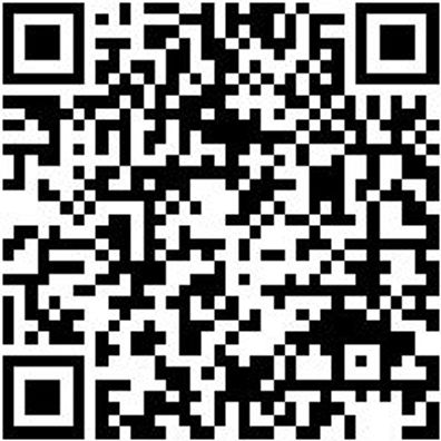 Sicherheitshalbschuh S3 Halbschuh Hercules S3 Schwarz 39