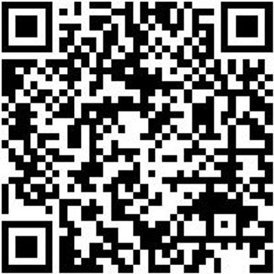 Sicherheitshalbschuh S3 Halbschuh Hercules S3 Schwarz 41