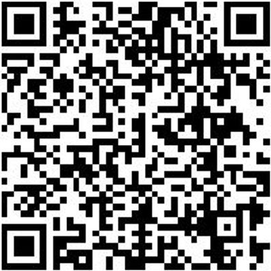 Sicherheitshalbschuh S3S Hs Cronos Low Boa S3S W11 Braun 47