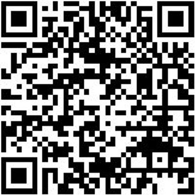 Sicherheitshalbschuh S3 Halbschuh Hercules S3 Schwarz 43