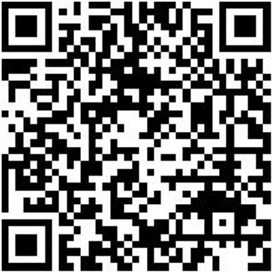 Sicherheitshalbschuh S3 Halbschuh Hercules S3 Schwarz 47