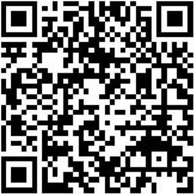 Sicherheitshalbschuh S3 Halbschuh Hercules S3 Schwarz 48