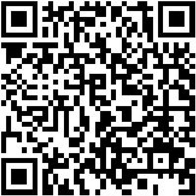 Sicherheitshalbschuh S3 Halbschuh Aries S3 Schwarz 40