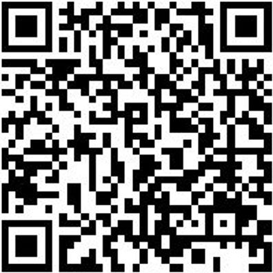 Sicherheitshalbschuh S3 Halbschuh Aries S3 Schwarz 42