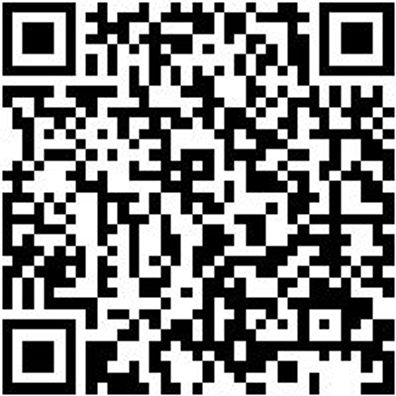 Sicherheitshalbschuh S3 Halbschuh Aries S3 Schwarz 44