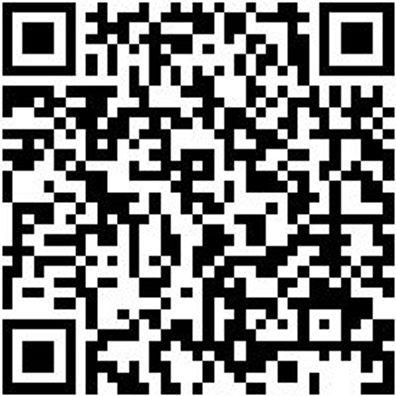 Sicherheitshalbschuh S3 Halbschuh Aries S3 Schwarz 46