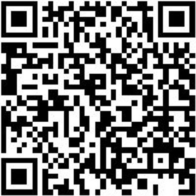 Sicherheitshalbschuh S3 Halbschuh Aries S3 Schwarz 47